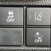 honda n-box 2020 quick_quick_JF3_JF3-2227347 image 3