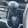 honda n-box 2014 quick_quick_DBA-JF1_JF1-1442480 image 18