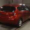 nissan note 2013 -NISSAN--Note E12-146949---NISSAN--Note E12-146949- image 2