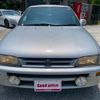 toyota corolla 1995 quick_quick_E-AE101_AE101010392 image 12