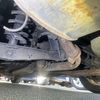 toyota crown-majesta 2000 41 image 17