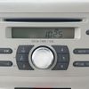 daihatsu mira-cocoa 2010 CFJ1720173 image 2