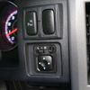 mitsubishi delica-d5 2008 -MITSUBISHI--Delica D5 DBA-CV5W--CV5W-0203243---MITSUBISHI--Delica D5 DBA-CV5W--CV5W-0203243- image 23