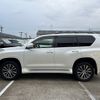 toyota land-cruiser-prado 2020 24121503 image 2