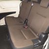 toyota sienta 2016 -TOYOTA--Sienta NSP170G-7054273---TOYOTA--Sienta NSP170G-7054273- image 8