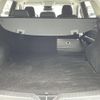 mazda cx-5 2020 CFJ1884288 image 4