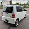 daihatsu move-conte 2011 quick_quick_DBA-L575S_L575S-0120855 image 7