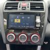 subaru wrx 2015 -SUBARU--WRX CBA-VAB--VAB-009586---SUBARU--WRX CBA-VAB--VAB-009586- image 20