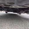 toyota corolla 2000 BD21062A7110 image 28