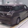 toyota vellfire 2020 -TOYOTA--Vellfire AGH30W-0299587---TOYOTA--Vellfire AGH30W-0299587- image 2