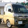 daihatsu hijet-truck 2024 -DAIHATSU--Hijet Truck 3BD-S510P--S510P-0580017---DAIHATSU--Hijet Truck 3BD-S510P--S510P-0580017- image 1