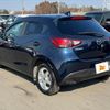 mazda demio 2016 -MAZDA--Demio DBA-DJ3FS--DJ3FS-137811---MAZDA--Demio DBA-DJ3FS--DJ3FS-137811- image 13