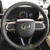 daihatsu move-canbus 2025 -DAIHATSU 【富士山 】--Move Canbus LA850S--0101089---DAIHATSU 【富士山 】--Move Canbus LA850S--0101089- image 25