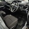 suzuki solio 2016 -SUZUKI--Solio MA36S--111113---SUZUKI--Solio MA36S--111113- image 4