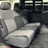 nissan caravan-van 2018 -NISSAN--Caravan Van CBF-VR2E26--VR2E26-107222---NISSAN--Caravan Van CBF-VR2E26--VR2E26-107222- image 9