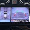 nissan note 2020 CFJ1641921 image 19