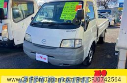 mazda bongo-truck 2001 GOO_NET_EXCHANGE_9030941A30250210W002