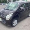 suzuki wagon-r 2014 -SUZUKI--Wagon R DBA-MH34S--MH34S-338725---SUZUKI--Wagon R DBA-MH34S--MH34S-338725- image 9