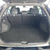 toyota corolla-fielder 2018 AF-NRE161-0055046 image 19
