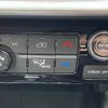jeep compass 2021 -CHRYSLER--Jeep Compass 3BA-M624--MCANJPBB4MFA80530---CHRYSLER--Jeep Compass 3BA-M624--MCANJPBB4MFA80530- image 9