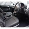 audi a1 2018 -AUDI--Audi A1 DBA-8XCHZ--WAUZZZ8X4JB044069---AUDI--Audi A1 DBA-8XCHZ--WAUZZZ8X4JB044069- image 8