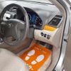 toyota premio 2009 CFJ1748665 image 8