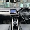 honda vezel 2016 -HONDA--VEZEL DAA-RU3--RU3-1209131---HONDA--VEZEL DAA-RU3--RU3-1209131- image 17
