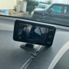 honda fit 2009 CFJ1668586 image 19