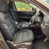 mazda cx-5 2017 CFJ1312089 image 9