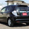 honda fit-hybrid 2012 Y11379 image 11