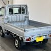 daihatsu hijet-truck 2018 -DAIHATSU 【宮崎 480ぬ5299】--Hijet Truck S510P-0220362---DAIHATSU 【宮崎 480ぬ5299】--Hijet Truck S510P-0220362- image 6