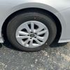 toyota prius 2017 CFJ1667233 image 7