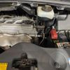 toyota vellfire 2014 CFJ1798284 image 19