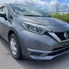 nissan note 2019 quick_quick_E12_E12-628166 image 3