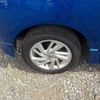 honda fit 2016 -HONDA 【野田 500】--Fit DBA-GK4--GK4-1204785---HONDA 【野田 500】--Fit DBA-GK4--GK4-1204785- image 15