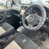 suzuki jimny 2008 quick_quick_ABA-JB23W_JB23W-535784 image 14