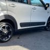 daihatsu cast 2017 -DAIHATSU 【大阪 583ｴ8231】--Cast DBA-LA250S--LA250S-0119486---DAIHATSU 【大阪 583ｴ8231】--Cast DBA-LA250S--LA250S-0119486- image 16