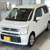 suzuki wagon-r 2024 -SUZUKI 【宮崎 581に4900】--Wagon R MH85S-199763---SUZUKI 【宮崎 581に4900】--Wagon R MH85S-199763- image 1