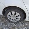 toyota corolla-axio 2014 -TOYOTA--Corolla Axio DBA-NZE161--NZE161-7091344---TOYOTA--Corolla Axio DBA-NZE161--NZE161-7091344- image 14