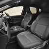 renault captur 2022 CFJ1698353 image 5