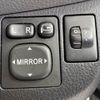 toyota vitz 2014 CFJ1675979 image 25