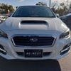 subaru levorg 2016 -SUBARU--Levorg DBA-VM4--VM4-086752---SUBARU--Levorg DBA-VM4--VM4-086752- image 3