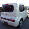 nissan cube 2010 -NISSAN--Cube DBA-Z12--Z12-076092---NISSAN--Cube DBA-Z12--Z12-076092- image 15