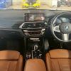 bmw x3 2018 quick_quick_LDA-TX20_WBATX32000LB28888 image 2