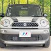 suzuki xbee 2019 -SUZUKI--XBEE DAA-MN71S--MN71S-138246---SUZUKI--XBEE DAA-MN71S--MN71S-138246- image 14