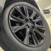mazda cx-5 2021 quick_quick_KF2P_KF2P-500401 image 13