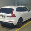 volvo xc60 2019 -VOLVO--Volvo XC60 LDA-UD4204TXC--YV1UZA8MCL1437267---VOLVO--Volvo XC60 LDA-UD4204TXC--YV1UZA8MCL1437267- image 2