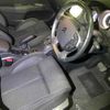 citroen c4 2017 -CITROEN--Citroen C4 B7HN02-VF7NCHNYTGY558058---CITROEN--Citroen C4 B7HN02-VF7NCHNYTGY558058- image 4