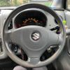 suzuki wagon-r 2009 CFJ1570471 image 17