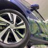 honda freed-plus 2017 quick_quick_GB5_GB5-1021193 image 13